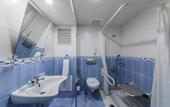 Туры в отель Grand Yavuz Hotel