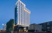 Туры в отель Fairfield by Marriott Harbin Downtown