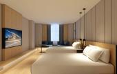 Туры в отель Fairfield by Marriott Harbin Downtown