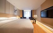 Туры в отель Fairfield by Marriott Harbin Downtown