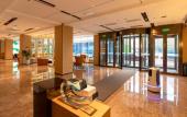 Туры в отель Fairfield by Marriott Harbin Downtown