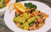 Туры в отель Fairfield by Marriott Harbin Downtown