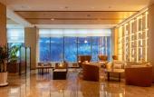 Туры в отель Fairfield by Marriott Harbin Downtown