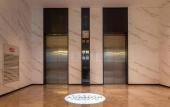 Туры в отель Fairfield by Marriott Harbin Downtown