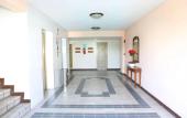Туры в отель L.A.Tower Hotel