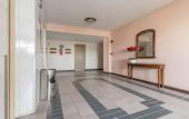 Туры в отель L.A.Tower Hotel