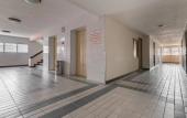 Туры в отель L.A.Tower Hotel