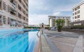 Туры в отель L.A.Tower Hotel