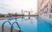 Туры в отель L.A.Tower Hotel