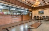 Туры в отель L.A.Tower Hotel