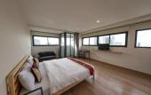 Туры в отель L.A.Tower Hotel