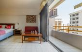 Туры в отель L.A.Tower Hotel