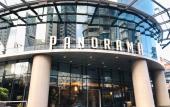 Туры в отель Holi Panorama Condotel