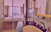 Туры в отель Holi Panorama Condotel