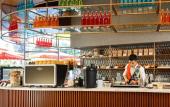 Туры в отель Holi Panorama Condotel