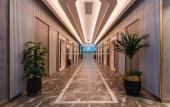 Туры в отель Holi Panorama Condotel