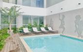 Туры в отель Holi Panorama Condotel