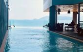 Туры в отель Holi Panorama Condotel