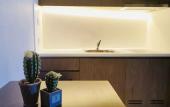 Туры в отель Holi Panorama Condotel