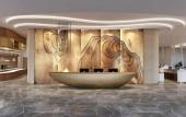 Туры в отель Holi Panorama Condotel