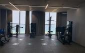 Туры в отель Holi Panorama Condotel