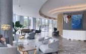 Туры в отель Holi Panorama Condotel