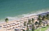 Туры в отель Holi Panorama Condotel