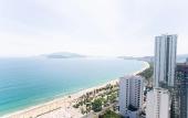 Туры в отель Holi Panorama Condotel