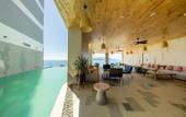 Туры в отель Holi Panorama Condotel