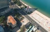 Туры в отель Holi Panorama Condotel