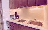 Туры в отель Holi Panorama Condotel
