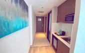 Туры в отель Holi Panorama Condotel