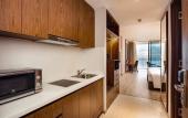 Туры в отель Holi Panorama Condotel