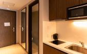 Туры в отель Holi Panorama Condotel