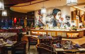 Туры в отель Holi Panorama Condotel