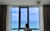 Туры в отель Holi Panorama Condotel