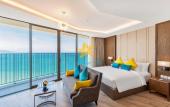 Туры в отель Holi Panorama Condotel