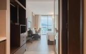 Туры в отель Holi Panorama Condotel
