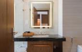 Туры в отель Holi Panorama Condotel