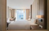 Туры в отель Holi Panorama Condotel