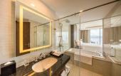 Туры в отель Holi Panorama Condotel