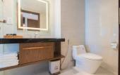 Туры в отель Holi Panorama Condotel