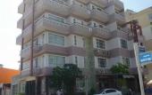 Туры в отель Waikiki Hotel
