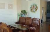 Туры в отель Waikiki Hotel