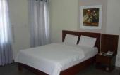 Туры в отель Waikiki Hotel