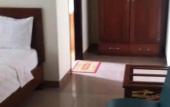 Туры в отель Waikiki Hotel