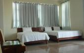 Туры в отель Waikiki Hotel
