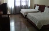 Туры в отель Waikiki Hotel