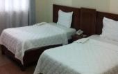 Туры в отель Waikiki Hotel