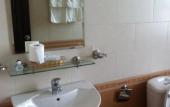 Туры в отель Waikiki Hotel
